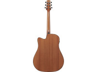 Ibanez AAD51CE-DVS Ibanez AAD51CE-DVS